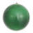 Vickerman 24" Giant Emerald Ornament-63984666-72159957