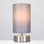 Cherell Metal Lamp-41524595-57797910-57797912