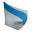 Fauteuil à billes Washington-48912100-106227018
