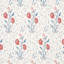 Khilana Floral Wallpaper-42661308