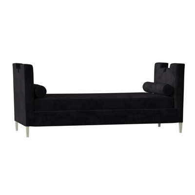 Ida Upholstered Bench