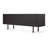 Lap 72'' W 4 - Drawer Dresser-16176306