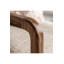 Fauteuil d'appoint Greensburg