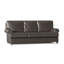 Carrado Leather Sofa-1265222400-1265222509-1265222508