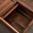 Modern simple and multi-functional storage coffee