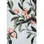 Floral Wallpaper by Melissa Cabrera