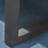 Rickie Dining Set with Cushions-2132726294-2060787583