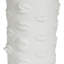 Muse Gala Lips Table Lamp