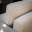 Carnmore 3 Seat Sofa Set Zinc-835395218-835395221