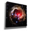 «V838 Monocerotis» par Hubble Space Telescope, art mural de la NASA-1478907596