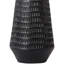 Lampe de table Ashyra-1601537977-1595603236