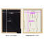 Toi et moi I, impression sur papier-89834900-89834912