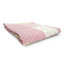 Jeté en coton Kantha Advika-1532304506