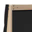 Solid Wood Headboard-819609997-819610004-819610007