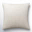 Housse de coussin Arlington-1655290869-1698068793-1730254338