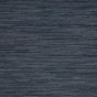 Indigo Collect
