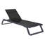 Holli Outdoor Chaise Lounge-88452996