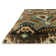 Dalli Southwestern Indoor Rug