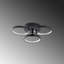 Chidalu LED Flush Mount