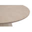 Verbenia Round Dining Table-464726999
