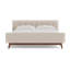 Tyler Bed-311036072-311036065