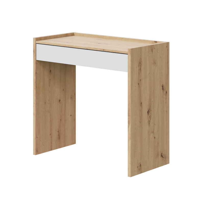 Mcgowen Writing Desk