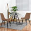 Chaise d'appoint Anacoglu-923756705