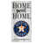 Houston Astros