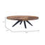 Carlo Coffee Table