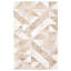 Tapis ivoire Melaher-1211489047