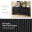 Buffet Martha-977606885