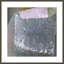 Release 1 Framed Print-896883290
