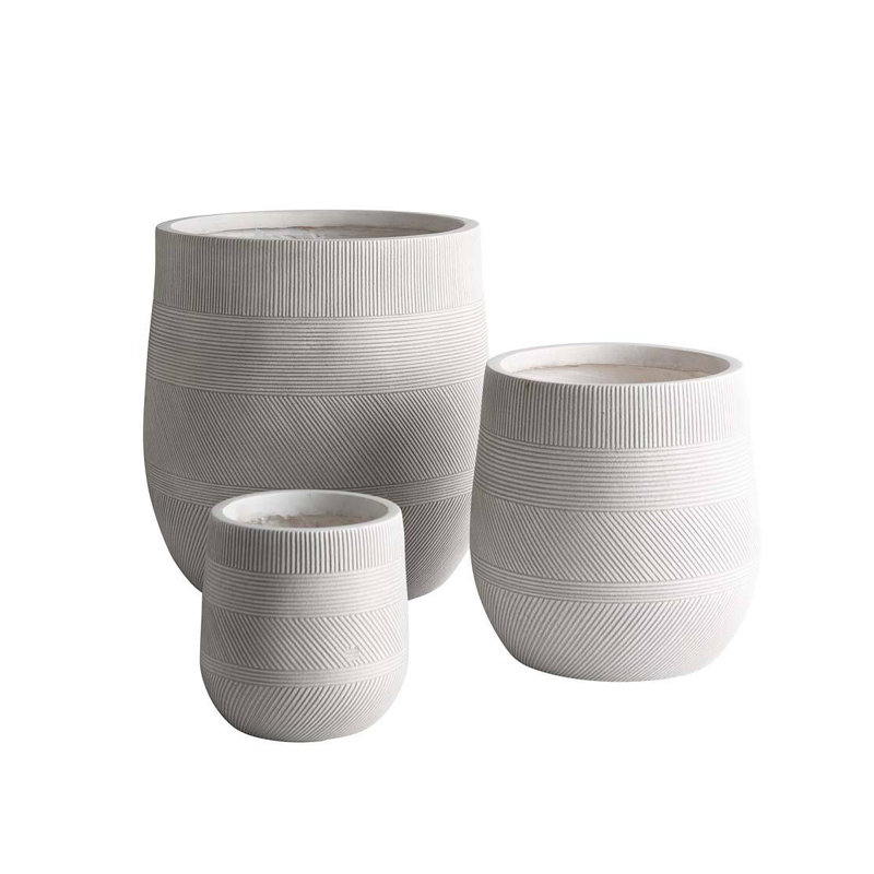 Pot Planter