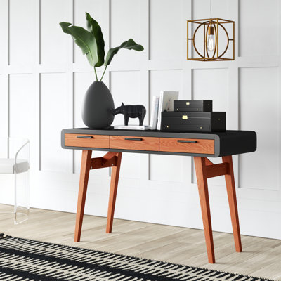 Alameda Writing Desk