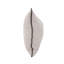 Delijah Square Indoor/Outdoor Pillow Cover & Insert-677283805-677283803