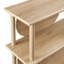 Console Zadie