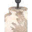 Anntoinette Ceramic Table Lamp
