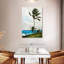 Palmier Gillard Nassau-108427151