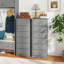 Commode 6 tiroirs-2085637772