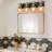 Dimmable Vanity Light-101799105-116827837