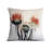 Throw Pillow With Insert-105617261-105618096
