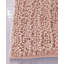 Tapis de bain Kanagy-1167259404-1167291809