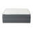 12'' Firm Mattress-979657499