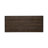 River Place 6 Drawer Chest