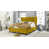 Mustard Gold is out of stock selected