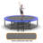 10FT Trampoline