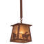 Failand 1 - Light Pendant-723653456