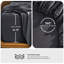 Ensemble de draps MooMee-2128628872-2099112830