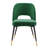 Rouse Performance Velvet Dining Side Chair-539276187-609950559