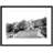 Caterham, Timber Hill 1903 by Francis Frith - Single Picture Frame Print-51293020